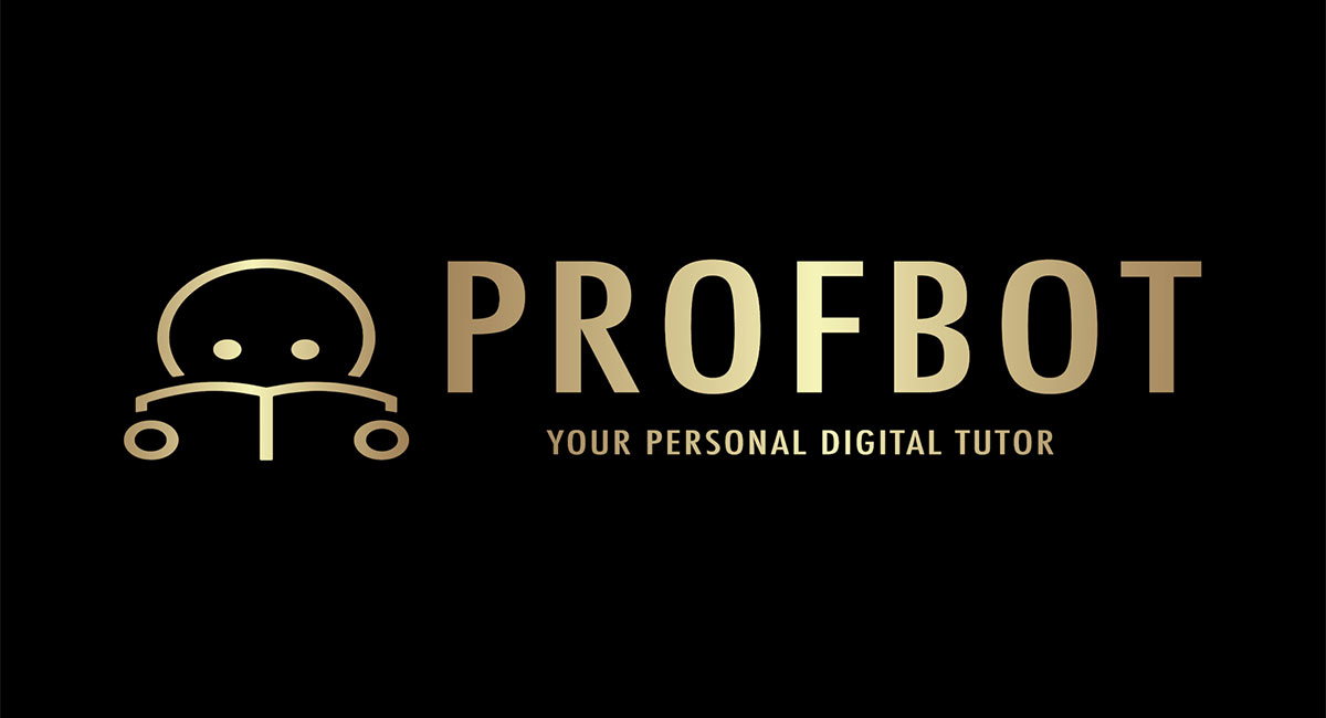 ProfBot Your Personal Digital Tutor
